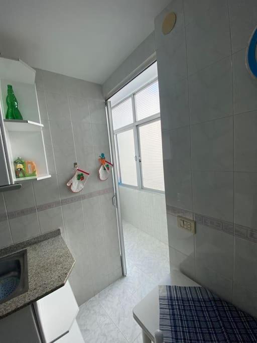 Comfort Quatroaaaa Rafalafena Leilighet Castellón de la Plana Eksteriør bilde